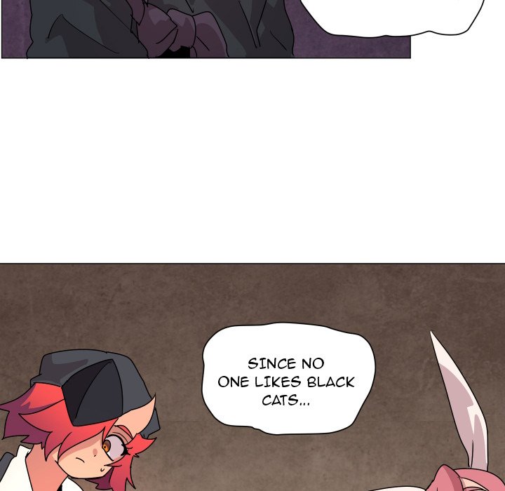 Overlord Time! Overlord Time! EP 35 - Toomics page 67 - 