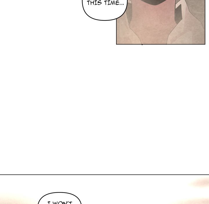 Overlord Time! Overlord Time! EP 36 - Toomics page 102 - 