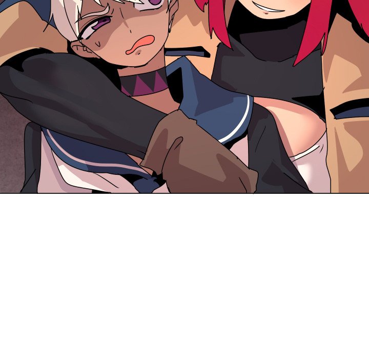 Overlord Time! Overlord Time! EP 36 - Toomics page 13 - 