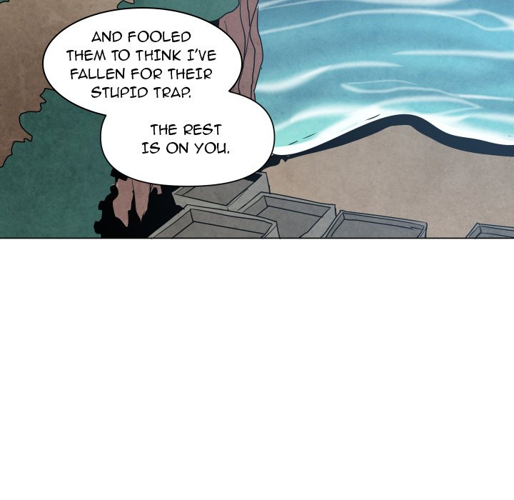 Overlord Time! Overlord Time! EP 36 - Toomics page 16 - 