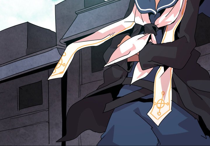 Overlord Time! Overlord Time! EP 36 - Toomics page 3 - 