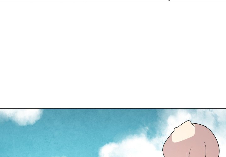 Overlord Time! Overlord Time! EP 36 - Toomics page 4 - 
