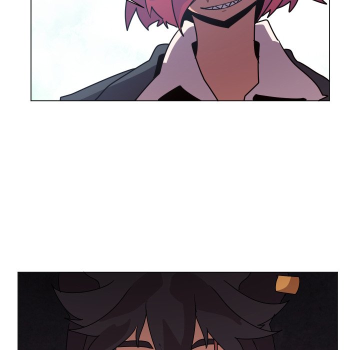 Overlord Time! Overlord Time! EP 36 - Toomics page 37 - 