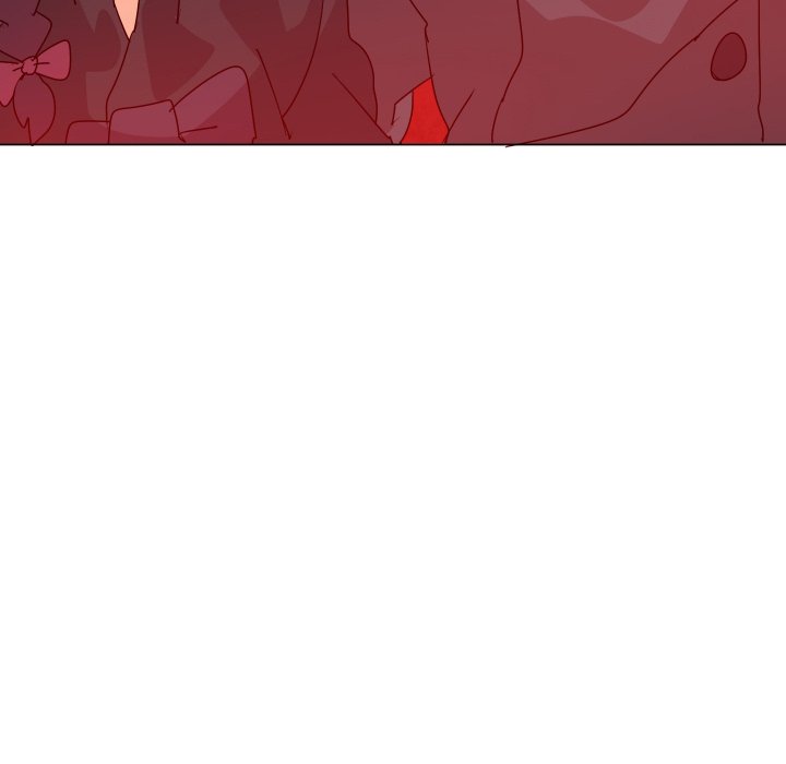 Overlord Time! Overlord Time! EP 36 - Toomics page 41 - 