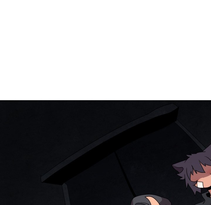 Overlord Time! Overlord Time! EP 36 - Toomics page 42 - 