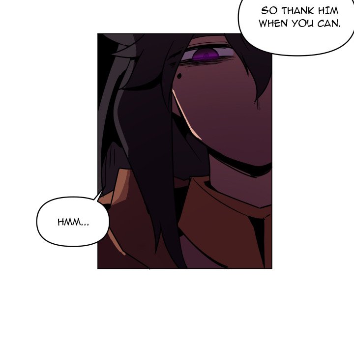 Overlord Time! Overlord Time! EP 36 - Toomics page 55 - 