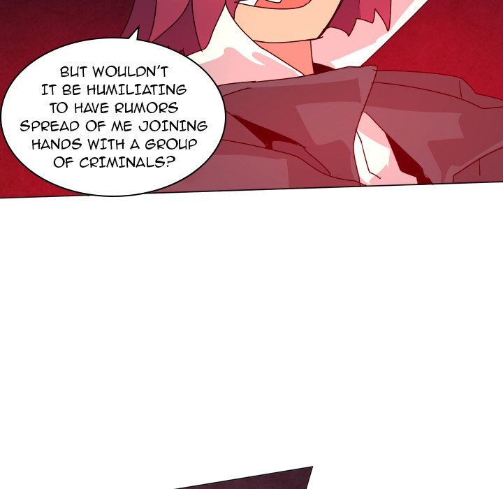 Overlord Time! Overlord Time! EP 36 - Toomics page 67 - 