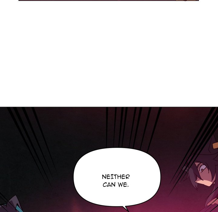 Overlord Time! Overlord Time! EP 36 - Toomics page 85 - 