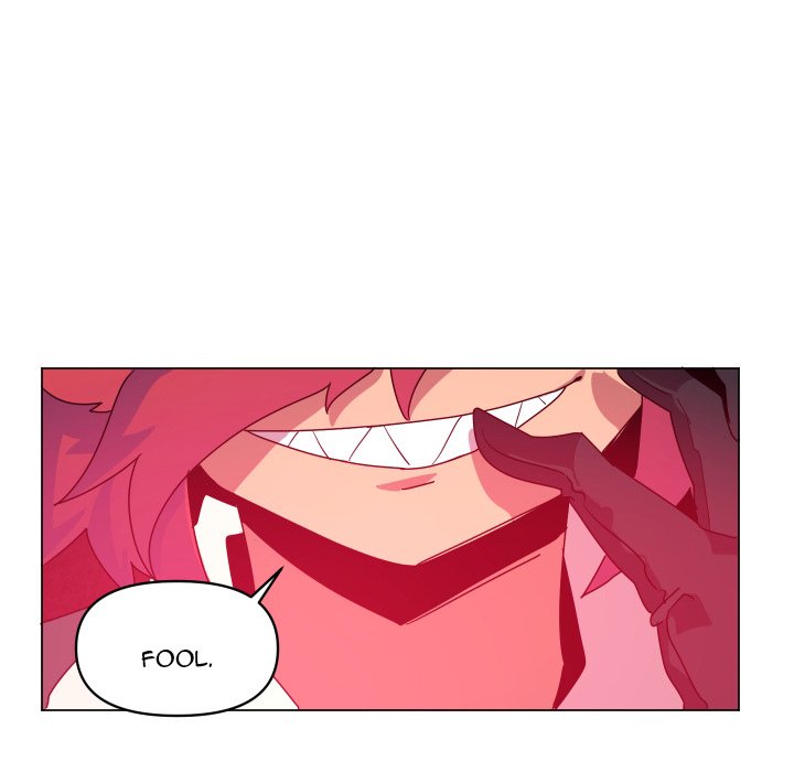 Overlord Time! Overlord Time! EP 36 - Toomics page 87 - 