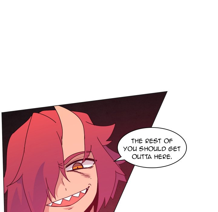 Overlord Time! Overlord Time! EP 36 - Toomics page 90 - 