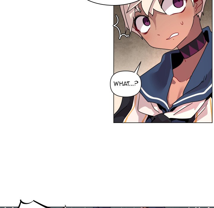 Overlord Time! Overlord Time! EP 36 - Toomics page 10 - 