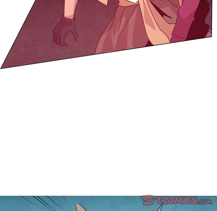 Overlord Time! Overlord Time! EP 36 - Toomics page 92 - 