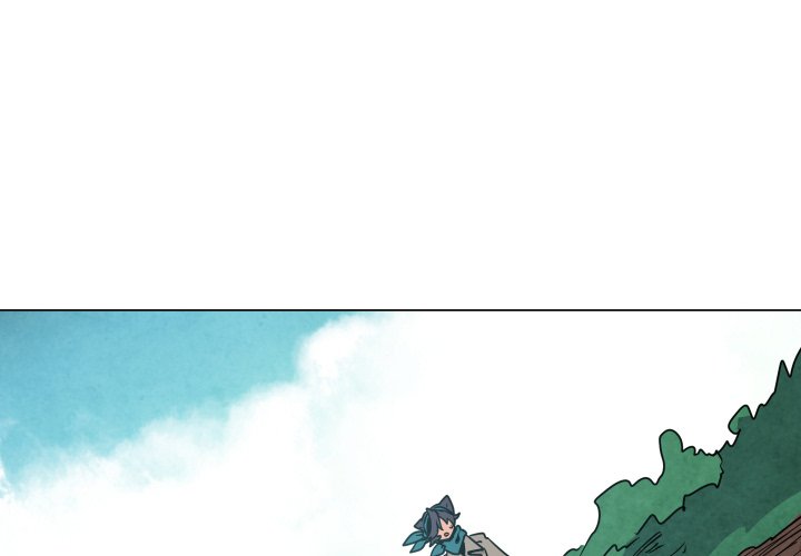 Overlord Time! Overlord Time! EP 37 - Toomics page 1 - 