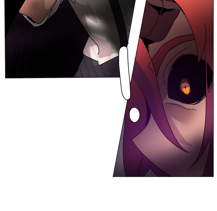Overlord Time! Overlord Time! EP 37 - Toomics page 101 - 