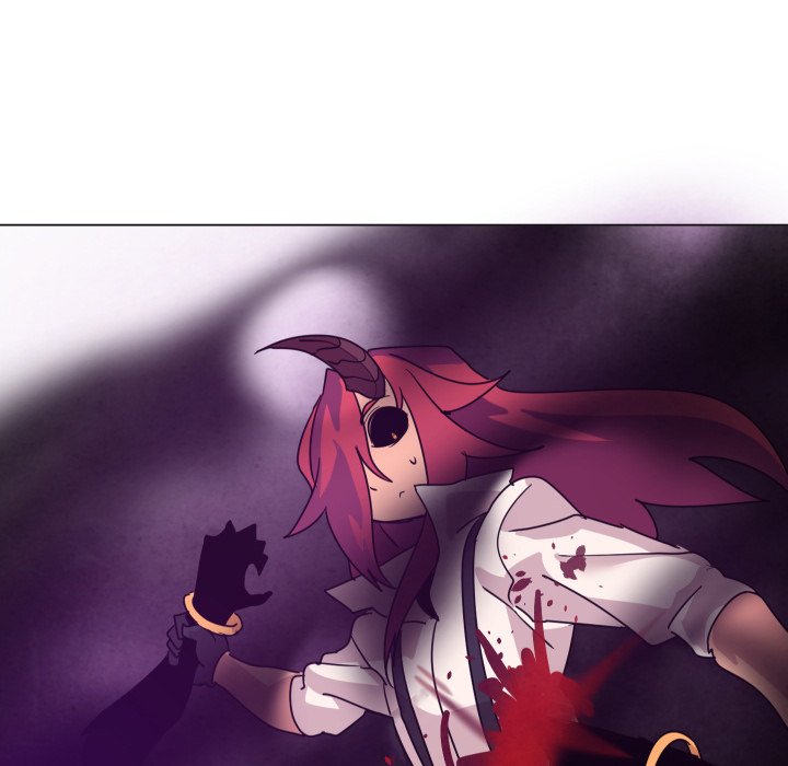 Overlord Time! Overlord Time! EP 37 - Toomics page 102 - 