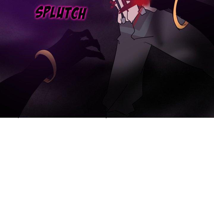 Overlord Time! Overlord Time! EP 37 - Toomics page 103 - 