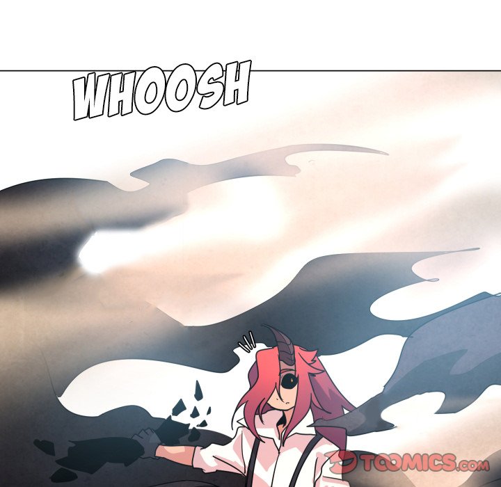 Overlord Time! Overlord Time! EP 37 - Toomics page 106 - 