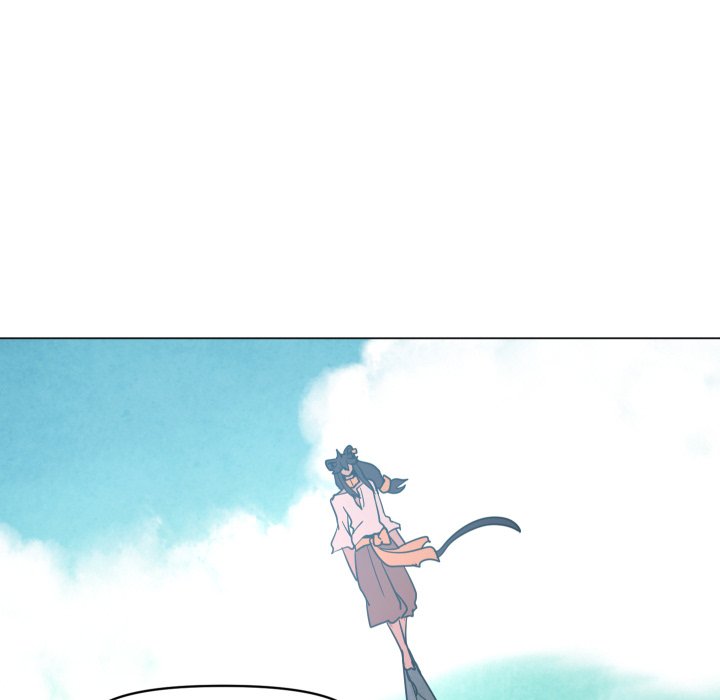 Overlord Time! Overlord Time! EP 37 - Toomics page 111 - 