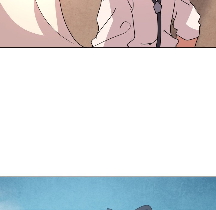 Overlord Time! Overlord Time! EP 37 - Toomics page 113 - 