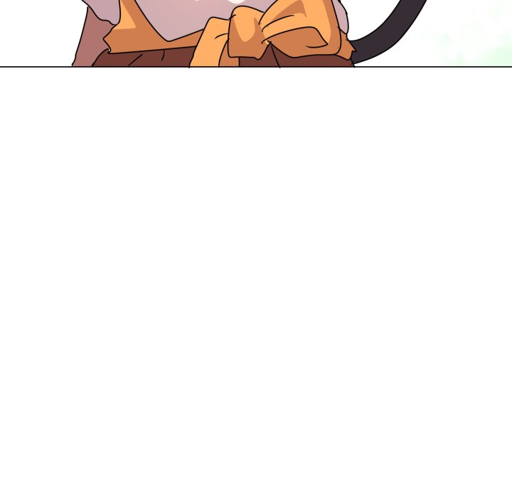 Overlord Time! Overlord Time! EP 37 - Toomics page 115 - 