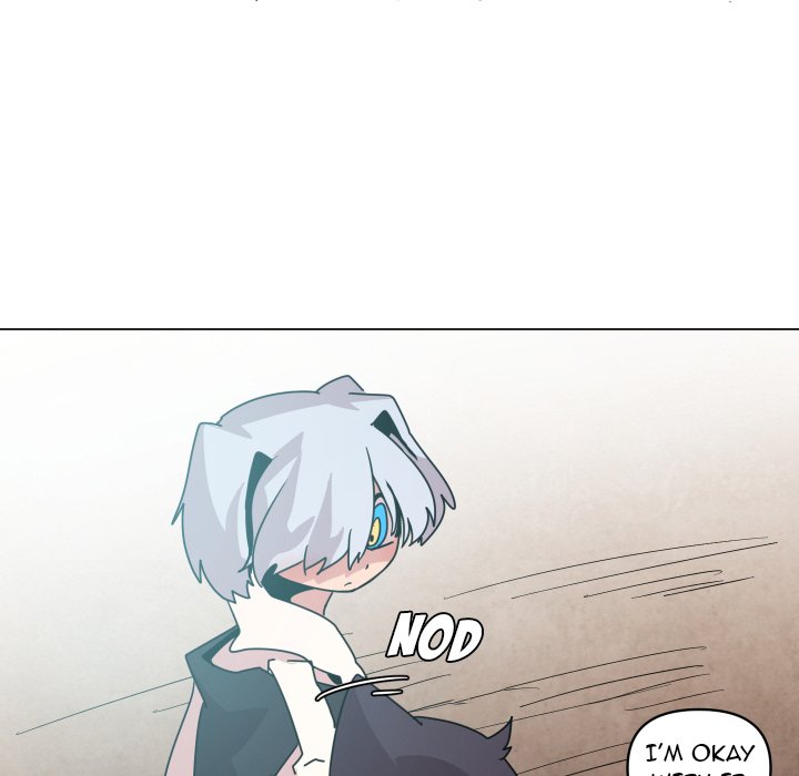 Overlord Time! Overlord Time! EP 37 - Toomics page 15 - 