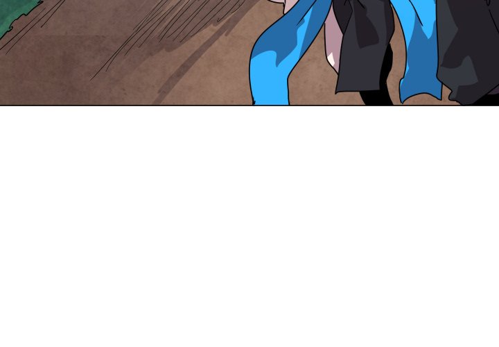 Overlord Time! Overlord Time! EP 37 - Toomics page 3 - 
