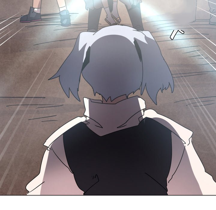 Overlord Time! Overlord Time! EP 37 - Toomics page 32 - 