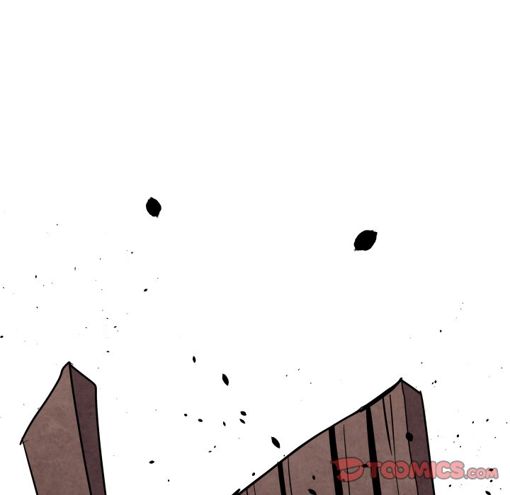 Overlord Time! Overlord Time! EP 37 - Toomics page 34 - 