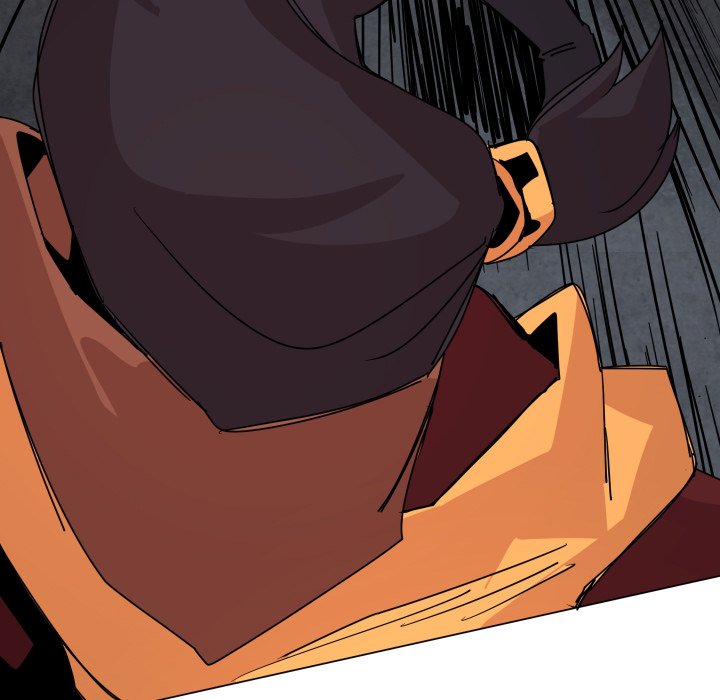 Overlord Time! Overlord Time! EP 37 - Toomics page 37 - 