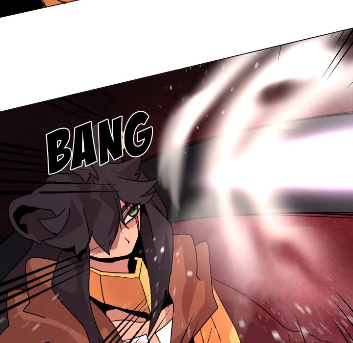 Overlord Time! Overlord Time! EP 37 - Toomics page 38 - 