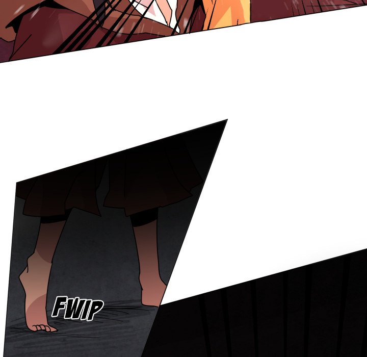 Overlord Time! Overlord Time! EP 37 - Toomics page 39 - 