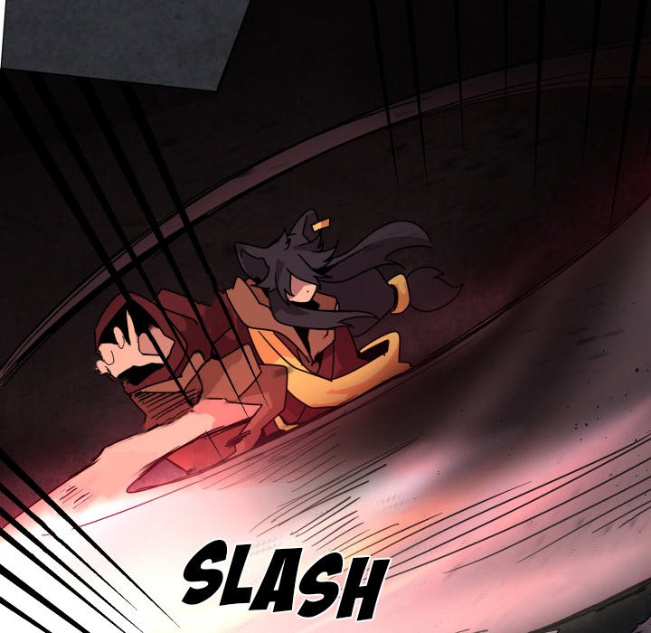 Overlord Time! Overlord Time! EP 37 - Toomics page 40 - 