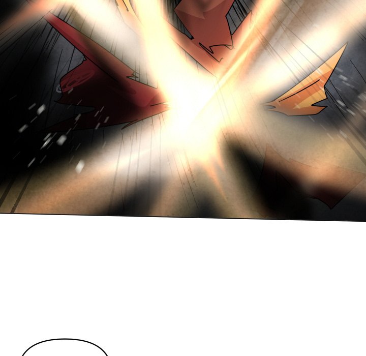 Overlord Time! Overlord Time! EP 37 - Toomics page 44 - 