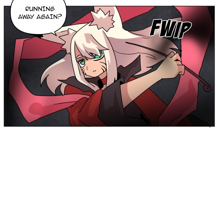 Overlord Time! Overlord Time! EP 37 - Toomics page 45 - 