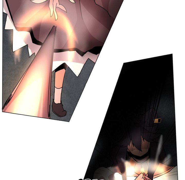 Overlord Time! Overlord Time! EP 37 - Toomics page 47 - 