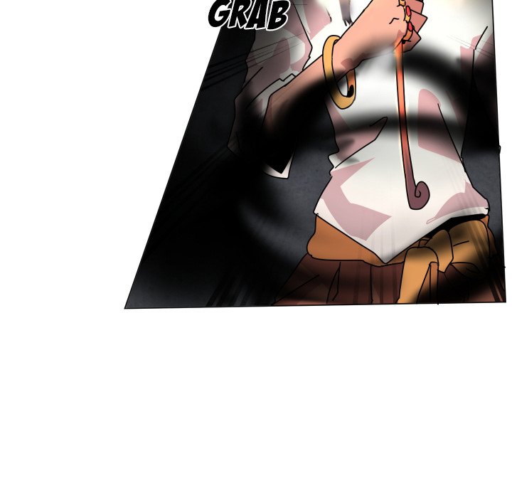 Overlord Time! Overlord Time! EP 37 - Toomics page 48 - 