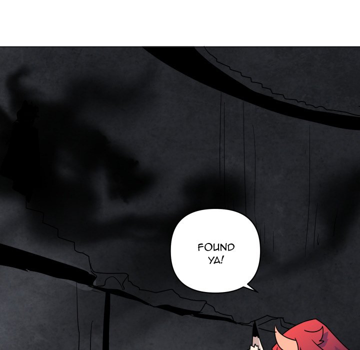 Overlord Time! Overlord Time! EP 37 - Toomics page 49 - 