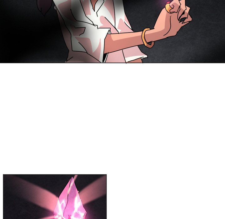 Overlord Time! Overlord Time! EP 37 - Toomics page 54 - 
