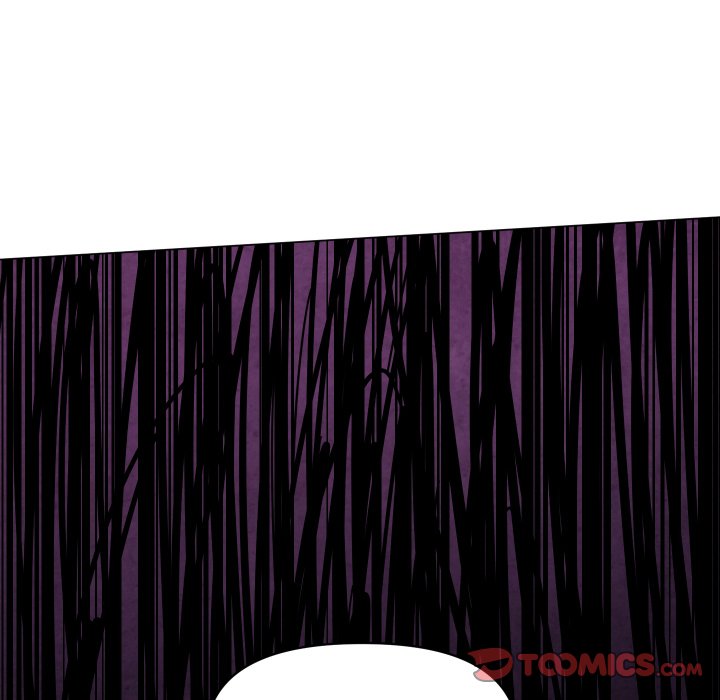 Overlord Time! Overlord Time! EP 37 - Toomics page 58 - 