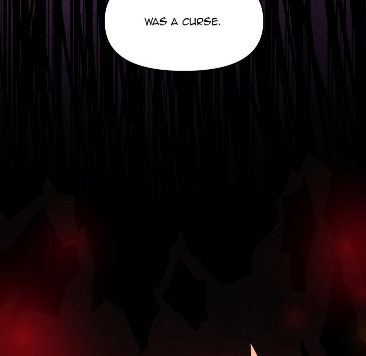 Overlord Time! Overlord Time! EP 37 - Toomics page 59 - 