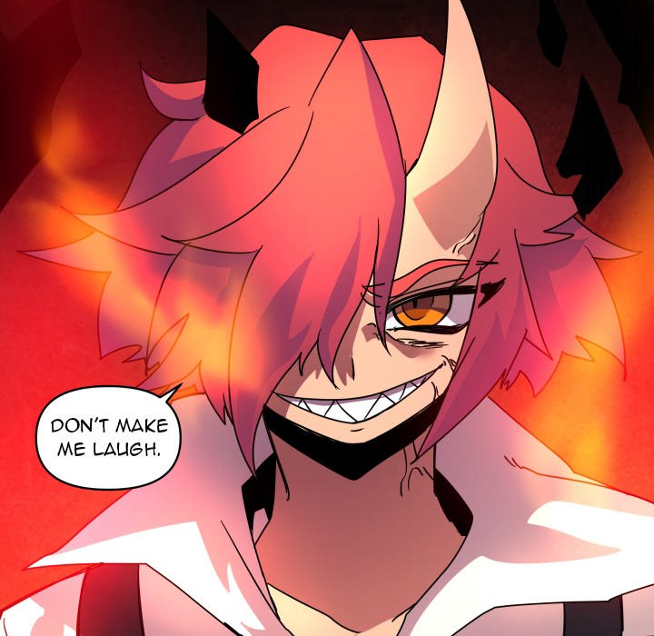 Overlord Time! Overlord Time! EP 37 - Toomics page 60 - 