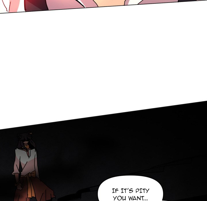 Overlord Time! Overlord Time! EP 37 - Toomics page 61 - 