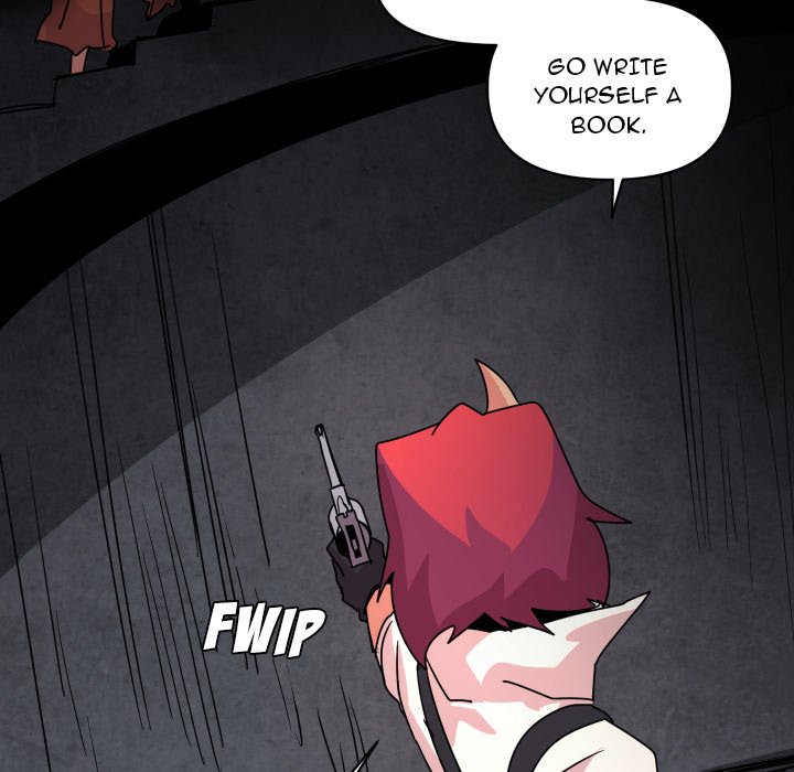 Overlord Time! Overlord Time! EP 37 - Toomics page 62 - 