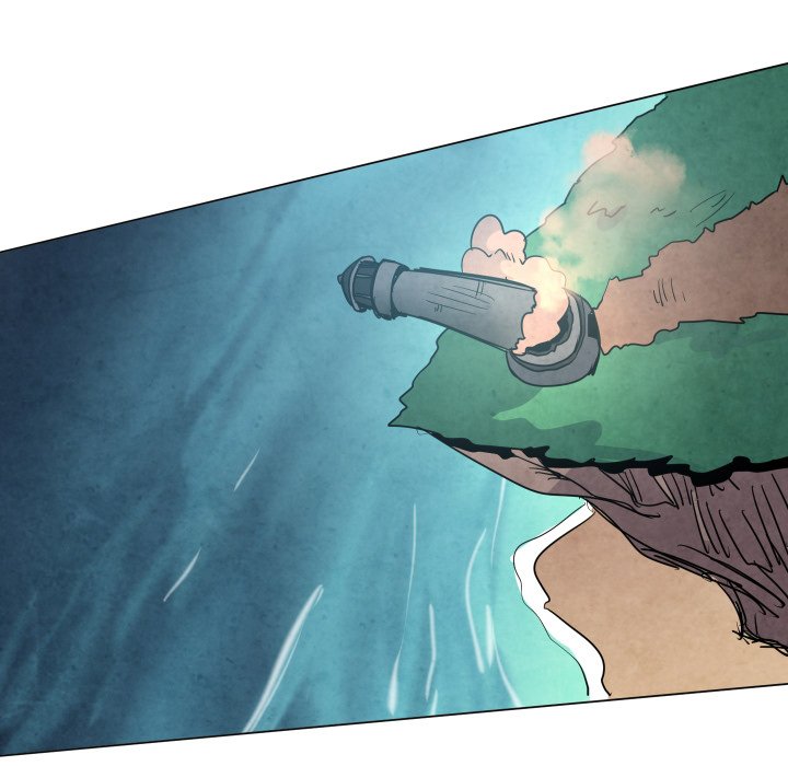 Overlord Time! Overlord Time! EP 37 - Toomics page 69 - 