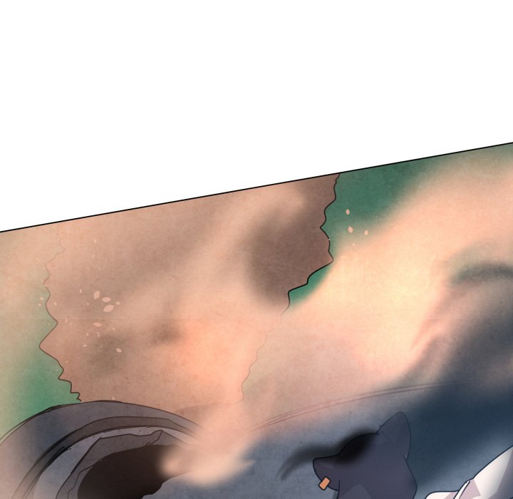 Overlord Time! Overlord Time! EP 37 - Toomics page 70 - 