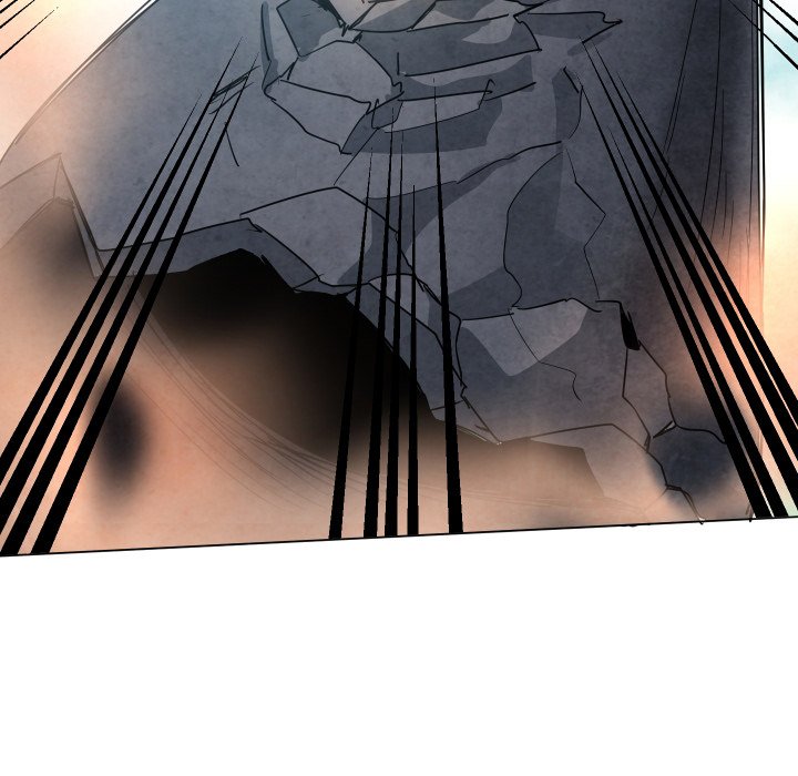 Overlord Time! Overlord Time! EP 37 - Toomics page 73 - 