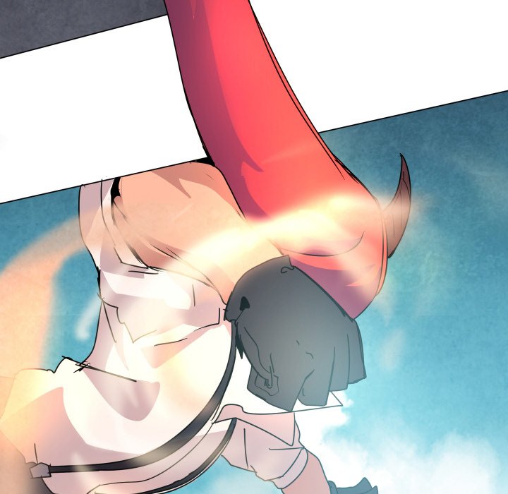 Overlord Time! Overlord Time! EP 37 - Toomics page 75 - 