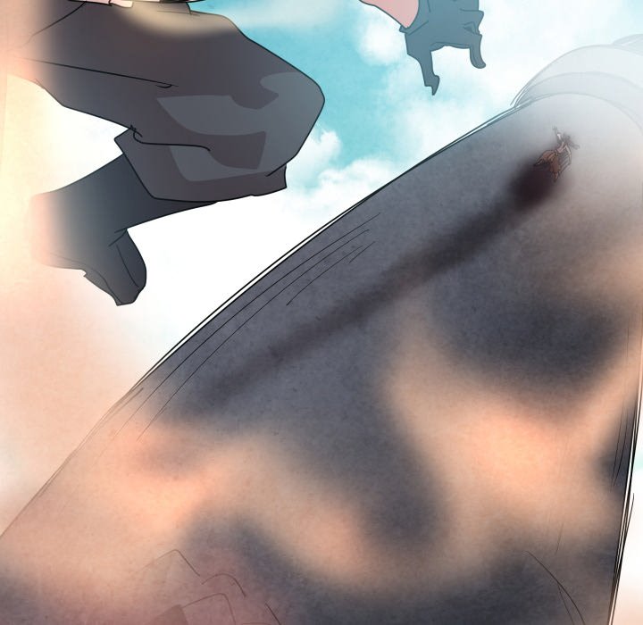 Overlord Time! Overlord Time! EP 37 - Toomics page 76 - 