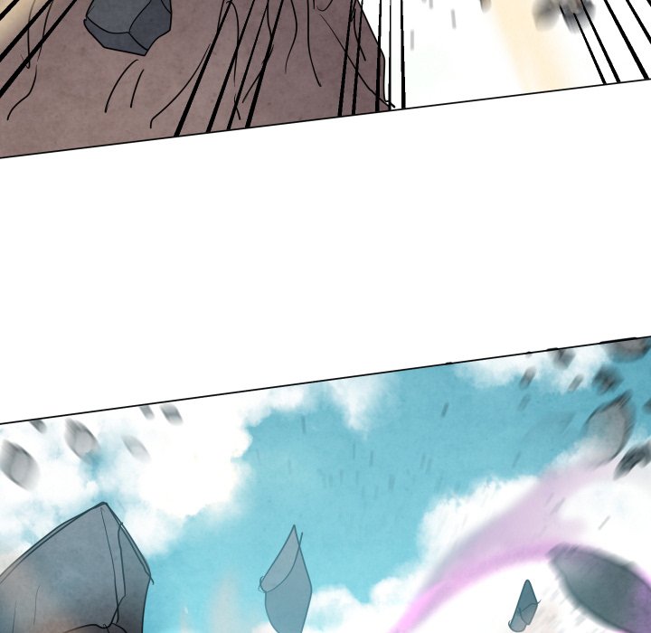Overlord Time! Overlord Time! EP 37 - Toomics page 79 - 