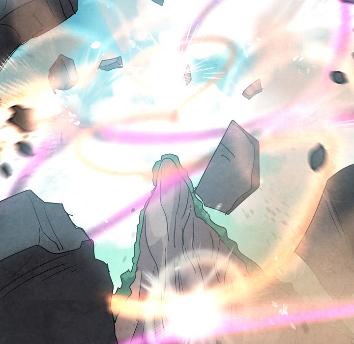 Overlord Time! Overlord Time! EP 37 - Toomics page 80 - 